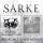 Sarke - Aruagint/Gastwerso (2Cd)