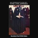 Cathedral - Society`s Pact With Satan