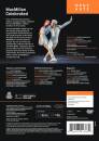 Royal Ballet - Orchestra of the Royal Opera House - MacMillan Celebrated