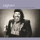 Dr. John - Live At The Village Gate