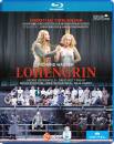 Chor & Orchester der Wiener Staatsoper - Christian -...