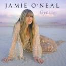ONeal Jamie - Gypsum