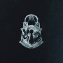 Lord Of The Lost - Opvs Noir Vol.2