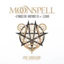 Moonspell - Opus Diabolicum: The Orchestral Live Show