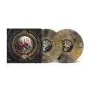 Five Finger Death Punch - Best Of: Volume 2