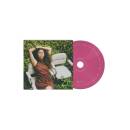 Estrada Silvana - Vendran Suaves Lluvias