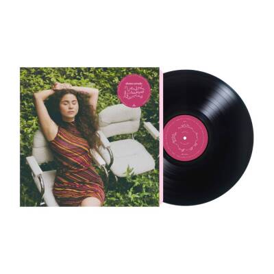 Estrada Silvana - Vendran Suaves Lluvias