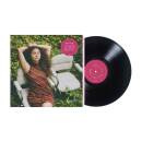 Estrada Silvana - Vendran Suaves Lluvias