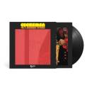 Cochemea - Vol. III: Ancestros Futuros