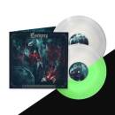 Evergrey - A Heartless Portrait (The Orphean Testament)