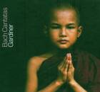 Gardiner John Eliot - Cantatas Vol. 24