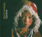 Gardiner John Eliot - Cantatas Vol. 14