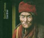 Gardiner John Eliot - Kantaten Vol. 19