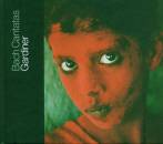 Gardiner John Eliot - Kantaten Vol. 26