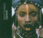 Gardiner John Eliot - Kantaten Vol. 7