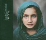 Gardiner John Eliot - Cantatas Vol. 22