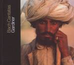 Gardiner John Eliot - Kantaten Vol. 23