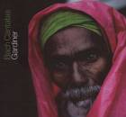 Gardiner John Eliot - Kantaten Vol. 6