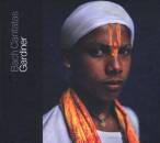 Gardiner John Eliot - Kantaten Vol. 3