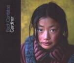 Gardiner John Eliot - Cantatas Vol. 13