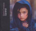 Gardiner John Eliot - Kantaten Vol.2