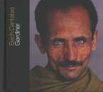 Gardiner John Eliot - Kantaten Vol. 28