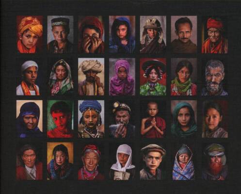 Monteverdi Choir - Kantaten-komplett