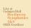 Gardiner John Eliot - Symphonien 2&8