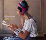 Gardiner John Eliot / EBS - Magnificat In E Flat/missa In