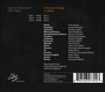 Gardiner John Eliot / Zanasi Furio / u.a. - Il Ritorno D´ulisse In Patria