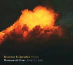 Monteverdi Choir / Sells Jonathan - Echoing Across The...
