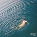 Saturdays at your Place - These Things Happen