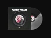 Mayday Parade - Sad