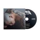 Speed - All My Angels