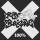 Raw Brigade - 100%