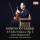 Artem Dzeganovskyi (Violine) - Leonardo Gatti (Cel - 6 Violin Sonatas op.3