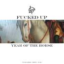 Fucked Up - Year of the Goat (Colored Vinyl)
