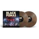 Black Pumas - Live From Brooklyn Paramount