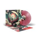 Greenleaf - The Head & The Habit (Coloured Vinyl)