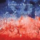 Broke Garreth - Life Through Loss