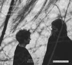 Saviet Sarah & Joseph Houston - Lines We Gather