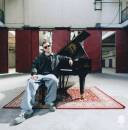 Levi.Sct - Classified Fusion (Lp)