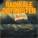 Alle Achtung - Radikale Optimisten