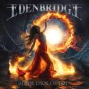 Edenbridge - Set The Dark on Fire