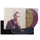 Evans Bill Trio - Haunted Heart: The Legendary Riverside...