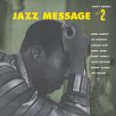 Mobley Hank - Jazz Message 2 (Original Jazz Classics...