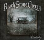 Black Stone Cherry - Kentucky