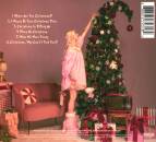 Pretty Reckless, The - Taylor Momsen´s Pretty Reckless Christmas