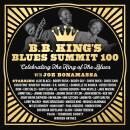 Bonamassa Joe - B.B. King´s Blues Summit 100