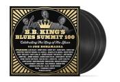Bonamassa Joe - B.B. King´s Blues Summit 100